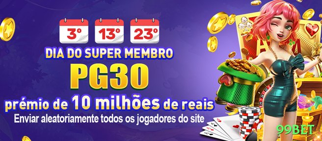 Como Funciona 99bet? Guia Completo e Atualizado01 - 99bet 🎰🔥 Slots retrigger infinito App: baixe e ative pacote Gonzo/Dead or Alive — rounds grátis pagam 8000x+ com paciência no bolso! 🌟🔥