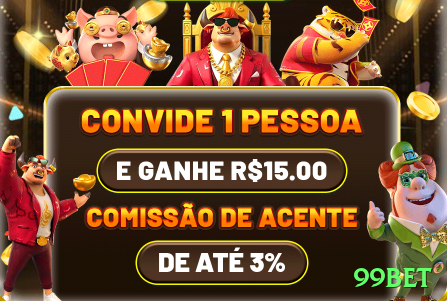 99bet - Estratégias, Dicas e Segredos Revelados01 - 99bet 🎰📉 Sessão curta explosiva: 30-50 spins com stake alto, pare em +200% — capture os raros mas insanos multiplicadores que mudam vidas! ⛔💸