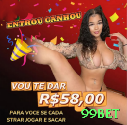 99bet: O Guia Definitivo Para Jogadores Brasileiros01 - 99bet 🎰🔥 Max cashback slots: jogue qualificados com 15% cashback — edge efetivo +15% em grind longo! 🌟📉