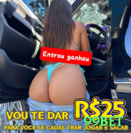 99bet: Melhores Práticas e Estratégias Comprovadas02 - 99bet 🎰📈 Max bet em cascading reels: potencial de chain reactions — multiplique wins em sequência! ✨🤑