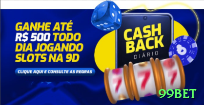 Como Funciona 99bet? Guia Completo e Atualizado02 - 99bet 🔴⚫ James Bond + progression: cubra quase a mesa, dobre após win — small wins constantes viram big bankroll! 🎡💰