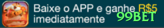 99bet: Melhores Práticas e Estratégias Comprovadas01 - 99bet 🎲✨ 1326 system (roulette): 1 unidade flat, após win passe para 3-2-6 — ciclo lucrativo com baixa exposição! ⚖️💵