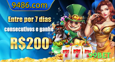 99bet: Melhores Práticas e Estratégias Comprovadas01 - 99bet 🎰✨ Plinko App multiplier ramp-up secreto: download + free credits — aposte crescente quando pinos favorecem e multiplique 3000x+ no conforto da sua casa! 🪙🤑