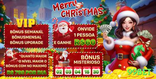 Como Funciona 99bet? Guia Completo e Atualizado02 - 99bet 🎰✨ Trigger de bônus em slots: aumente stake quando free spins estiver perto — maximize expectativa! 🌟🤑