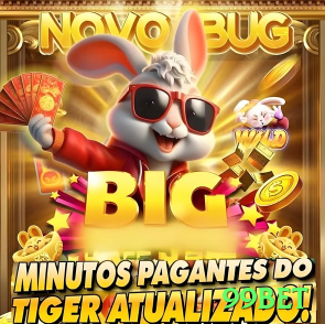Tudo Sobre 99bet: Guia Atualizado Para 202601 - 99bet 🎰✨ Plinko App center pinos hot: download + free drops — aposte quando favorece centro e multiplique 2000x+ no seu bolso! 🪙🔥