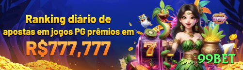 99bet: Melhores Práticas e Estratégias Comprovadas01 - 99bet 🎰✨ Plinko medium risk + stake crescente: após 3 drops bons, +50% stake — multiplica wins em pinos favoráveis! 🪙💵
