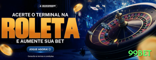 99bet: Melhores Práticas e Estratégias Comprovadas01 - 99bet 🃏⚡ Blackjack App perfect pairs side: download + bônus pairs — 30:1 em pares altos e upside louco no celular! ✨💵