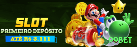 Tudo Sobre 99bet: Guia Atualizado Para 202601 - 99bet 🎰💹 Sessões de 200 spins com RTP tracker: anote máquinas acima de 96% e foque grind nelas para edge estatístico! 📝🌟