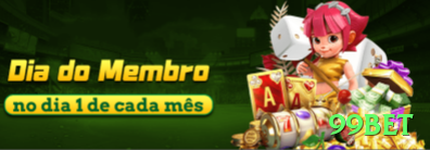 Descubra 99bet: Guia Prático Para Iniciantes e Experts02 - 99bet 🃏⚡ Poker App mesas low stakes: download + bônus 200% no primeiro depósito — esmague fish com 3-bet light e winrate insano! 💪🏆