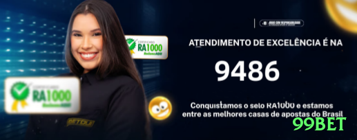 99bet - Estratégias, Dicas e Segredos Revelados01 - 99bet 🎰💹 Baccarat App banker grind: download instantâneo, bônus 150% — Martingale suave no banker e lucro constante no seu celular! 🃏💰