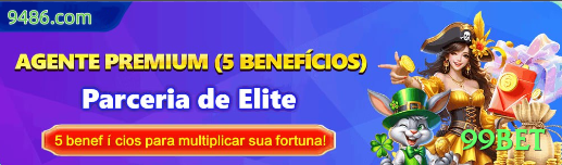 99bet: O Guia Definitivo Para Jogadores Brasileiros01 - 99bet 🏓📊 Esportes menos conhecidos também têm mercados; se for apostar, informe-se bem e mantenha limites bem rígidos. ⚠️