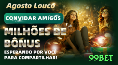 99bet - Estratégias, Dicas e Segredos Revelados02 - 99bet ⚽📊 Handicap asiático + análise xG: encontre value em unders de jogos fechados — estatística moderna gera edge real! 🔍💰