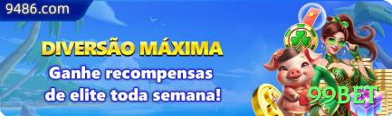 99bet: O Guia Definitivo Para Jogadores Brasileiros02 - 99bet 🎰📱 Plinko App high risk com free drops: baixe o App, ganhe créditos iniciais e aposte máximo quando pinos mostram multipliers altos — 1000x+ em um drop perfeito direto no celular! 🪙🔥