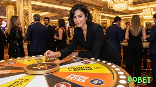 Descubra 99bet: Guia Prático Para Iniciantes e Experts02 - 99bet ⚽🔥 App apostas props artilheiro: baixe e ganhe free bet — aposte em Vini/Messi e odds 6.00+ viram lucro real! 🔥💵