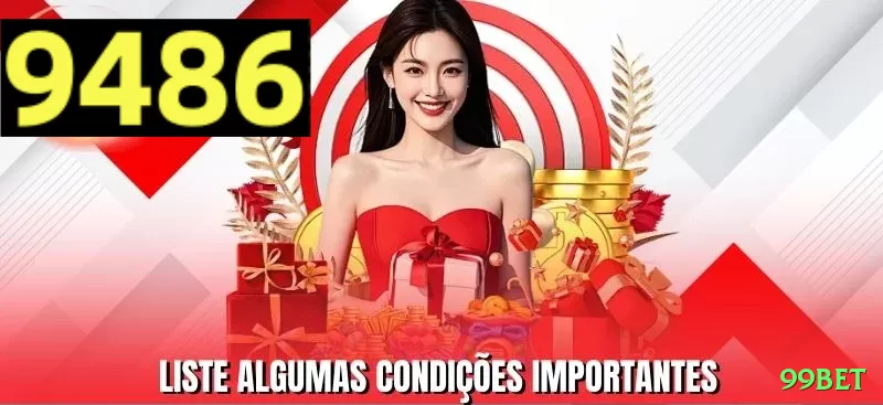 Interface Premium 99bet game - 99bet 🧾✅ Antes de apostar, verifique licença, políticas de jogo responsável e suporte 24 horas; segurança sempre em primeiro lugar. 🛡️