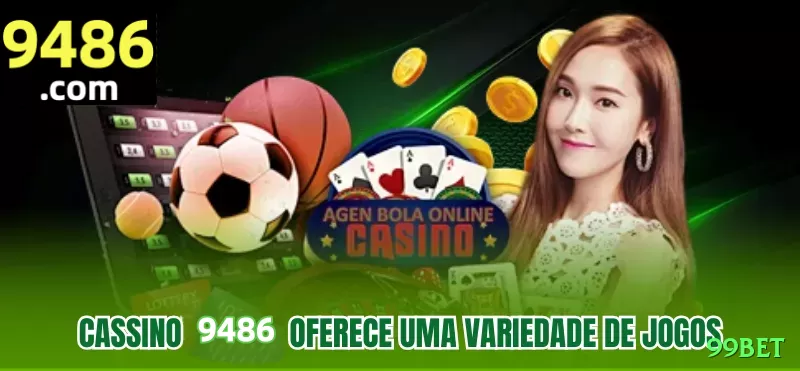 Casino VIP 99bet pg - 99bet 🎲🔥 Crash games multiplier hunter: cash out em 4x-6x após sequência baixa — um bom round paga 10x+ stake em segundos! 📈💸