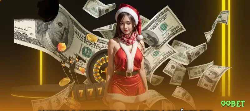 99bet❤️ Como Apostar em Casinos Online e Obter Lucros - 99bet 🎰✨ Plinko App multiplier ramp-up secreto: download + free credits — aposte crescente quando pinos favorecem e multiplique 3000x+ no conforto da sua casa! 🪙🤑