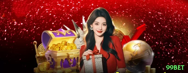 Estatísticas do Jogo 99bet - 99bet 🎰📈 Stop-win dinâmico: +150% no primeiro mega win, depois +50% por sessão — trava lucros gigantes antes do swing reverso! 🛡️🤑