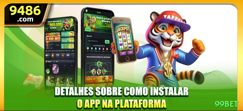 Jogos de Slot 99bet - 99bet 🎰📉 Anti-tilt rule: -25% stop-loss rígido — preserve banca para o próximo dia de slaughter nos slots! ⛔💰