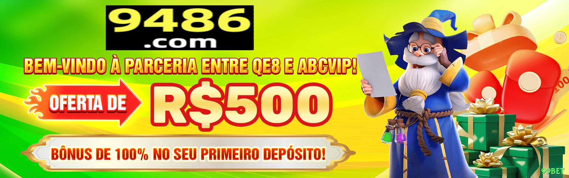 Tecnologia da Plataforma 99bet win - 99bet 🃏🔥 Value shove com mid pair: shove contra loose caller — fold equity + equity = +EV massivo! 💪🏆