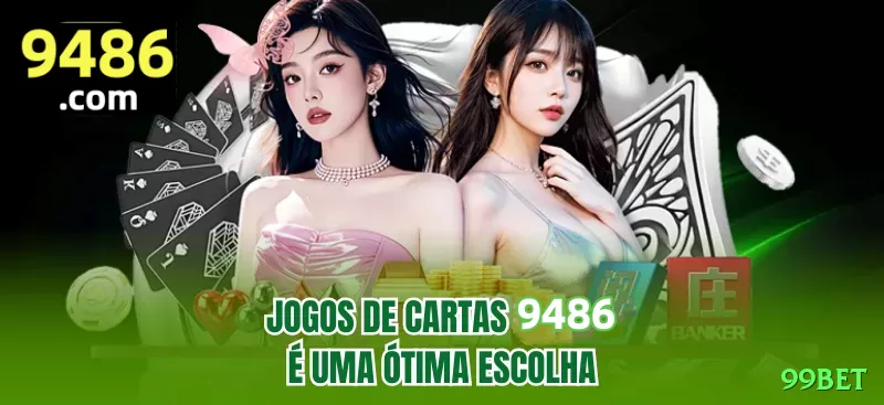 Sistemas de Segurança 99bet win - 99bet 🃏📊 Bluff catcher no river: call com top pair médio contra range polarizado — explore overbluff agressivo! 🧠💵