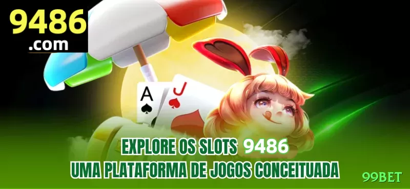 Especiais de Fim de Semana 99bet - 99bet 🃏🔥 Poker App value shove mid pair: baixe e esmague loose — +EV massivo que vira renda real no celular! 💪🏆