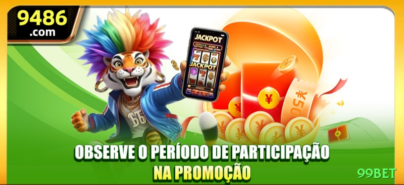 Promoções Sazonais 99bet - 99bet 🔴⚫ Even money + insurance na roleta: hedge zero com small bet — proteção extra em grind! 🎡🛡️
